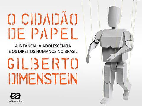 O Cidadão de Papel pour mac O Cidadão de Papel pour mac