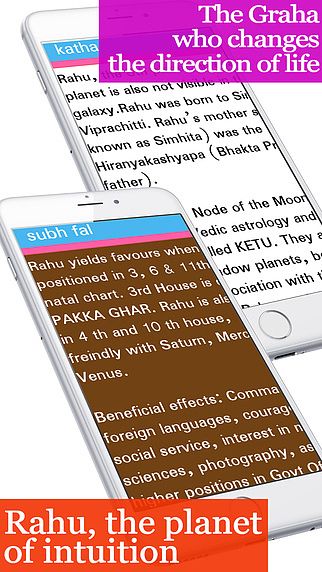 Rahu grah, App with all Rahu mantra, Kalsarp yoga and its Remedy pour mac