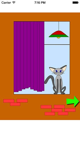 O gato pour mac O gato pour mac