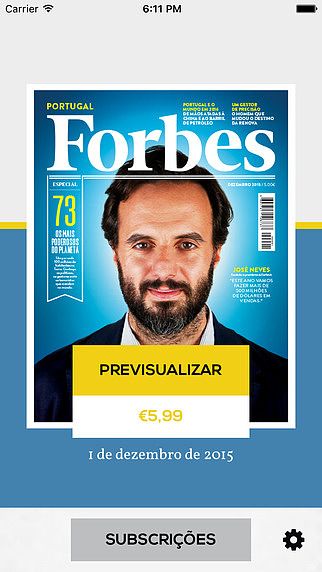 Forbes Portugal pour mac Forbes Portugal pour mac