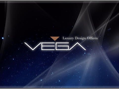 Vega Luxury Design Offices pour mac Vega Luxury Design Offices pour mac