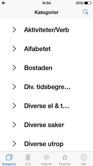 TAKK pour mac TAKK pour mac