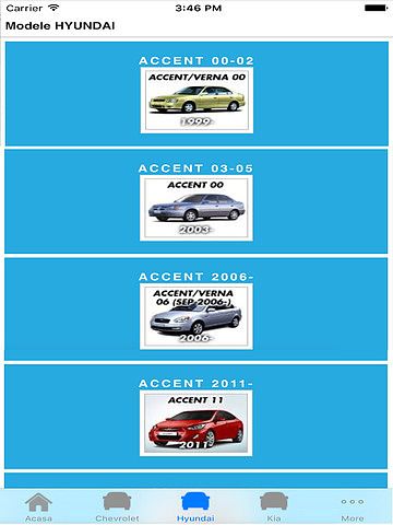 Magazin Piese Auto pour mac Magazin Piese Auto pour mac