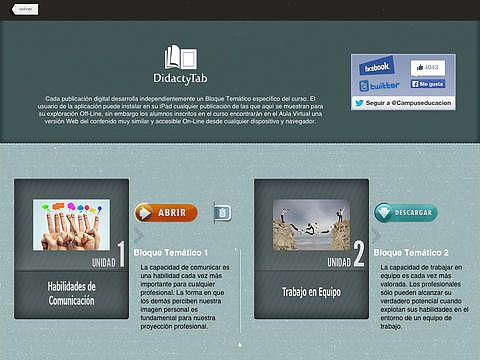Habilidades Personales pour mac Habilidades Personales pour mac