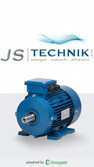 JS-Technik pour mac JS-Technik pour mac