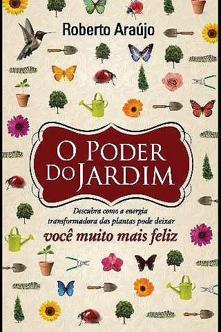 O Poder do Jardim pour mac
