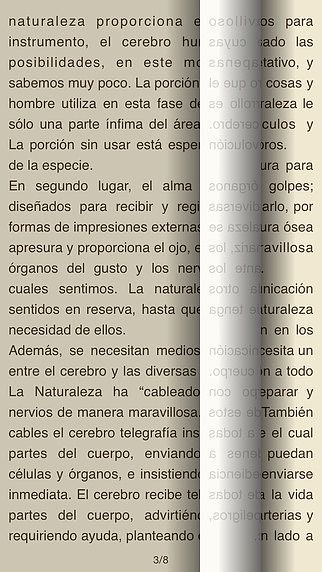 Superación Personal - Libros y Audiolibros pour mac Superación Personal - Libros y Audiolibros pour mac