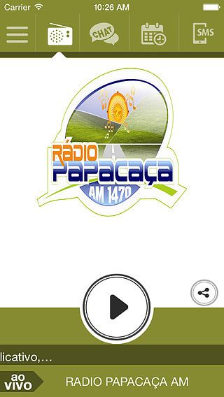 Papacaça pour mac Papacaça pour mac