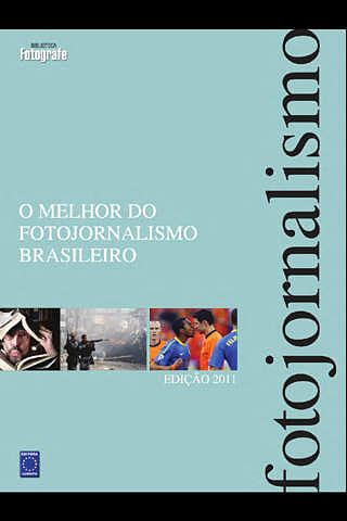 O Melhor do Fotojornalismo 2011 pour mac O Melhor do Fotojornalismo 2011 pour mac