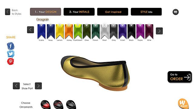 Wappi pour mac