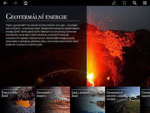 Obnovitelné zdroje energie pour mac Obnovitelné zdroje energie pour mac