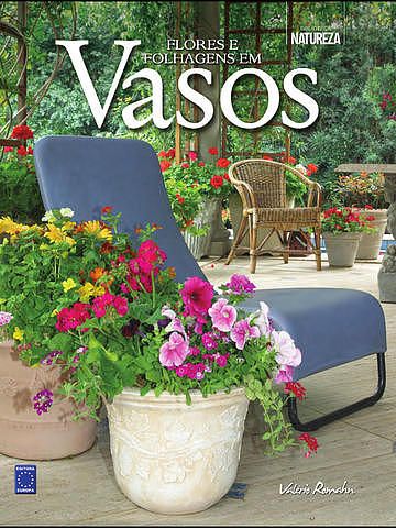 Vasos: Flores e Folhagens pour mac Vasos: Flores e Folhagens pour mac