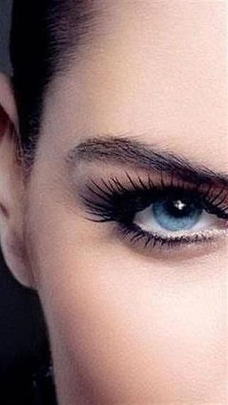 Lojas Oscar Freire pour mac