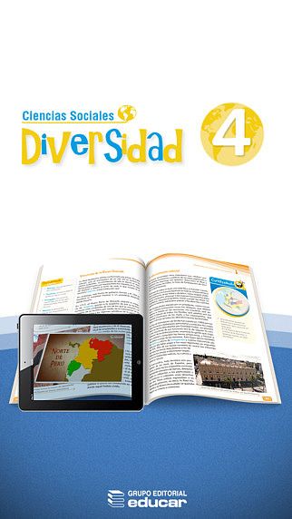 Vector Z | Ciencias Sociales Diversidad 4 pour mac Vector Z | Ciencias Sociales Diversidad 4 pour mac