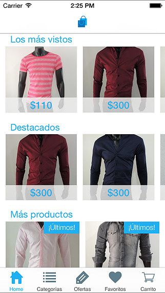 TB Ventas pour mac