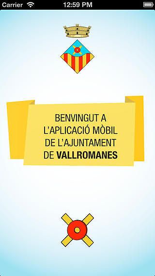 Vallromanes pour mac Vallromanes pour mac