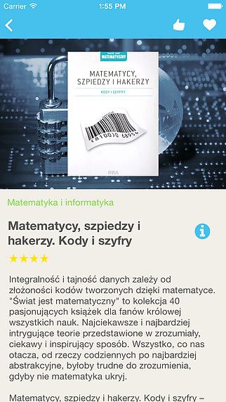 Madre Ksiazki pour mac Madre Ksiazki pour mac