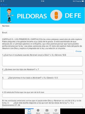 Galatas pour mac Galatas pour mac