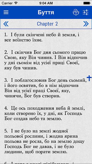 Ukranian bible pour mac Ukranian bible pour mac