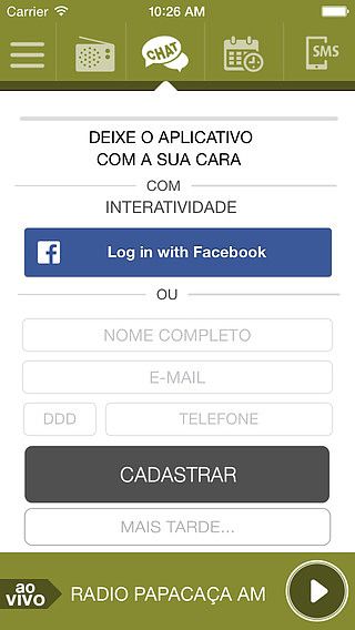 Papacaça pour mac Papacaça pour mac