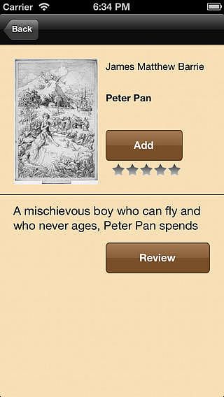 Fairy Tales Audiobooks pour mac Fairy Tales Audiobooks pour mac