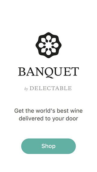 Banquet - Shop Top Wine Stores by Delectable pour mac Banquet - Shop Top Wine Stores by Delectable pour mac