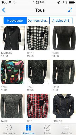 Uniman pour mac Uniman pour mac