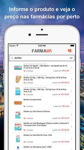 Farmavia pour mac Farmavia pour mac