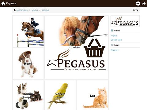 Pegasus pour mac Pegasus pour mac