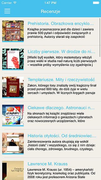 Madre Ksiazki pour mac Madre Ksiazki pour mac