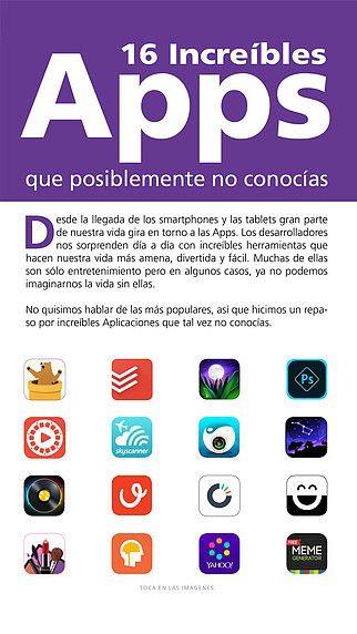 Alto Ejecutivo Mag pour mac Alto Ejecutivo Mag pour mac