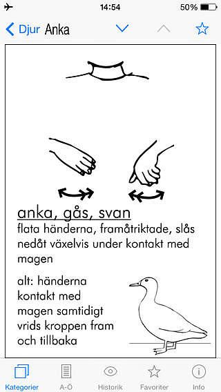 TAKK pour mac TAKK pour mac