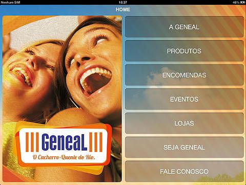 Geneal pour mac Geneal pour mac