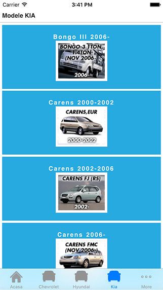 Magazin Piese Auto pour mac Magazin Piese Auto pour mac