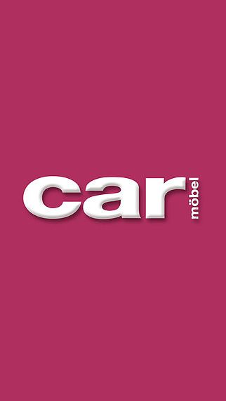 Car Möbel pour mac Car Möbel pour mac