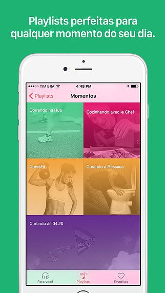 Superplayer Music Playlists pour mac Superplayer Music Playlists pour mac