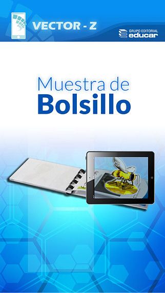 Vector Z | VZ-Bolsillo pour mac Vector Z | VZ-Bolsillo pour mac