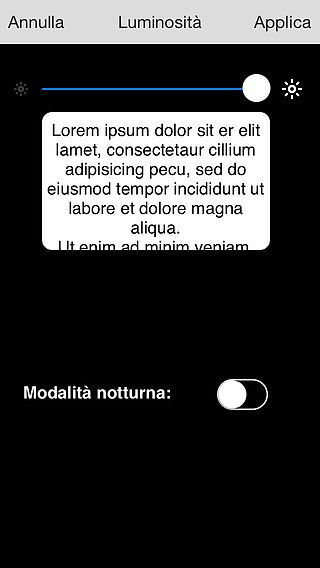 Narrativa italiana pour mac