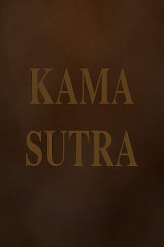 Kamasutra (Deutsch) pour mac Kamasutra (Deutsch) pour mac