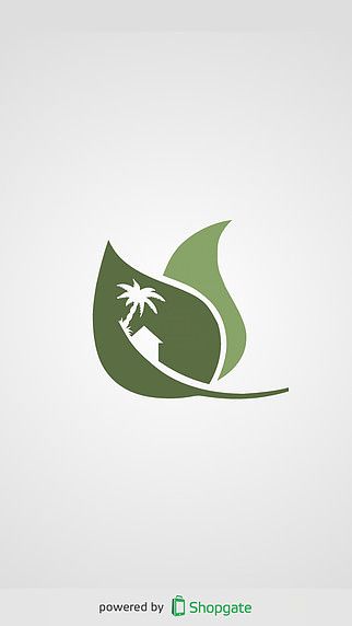 Bamboogla - Zuhause im Urlaub pour mac