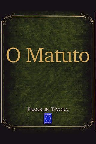 O Matuto pour mac
