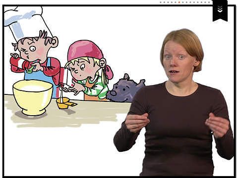 Pannekakeskolen pour mac Pannekakeskolen pour mac