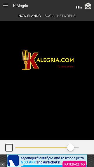 K Alegria pour mac K Alegria pour mac