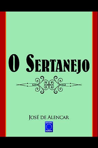 O Sertanejo pour mac