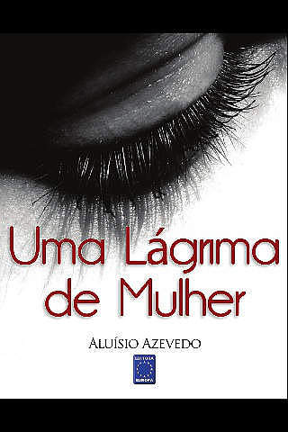 Uma Lágrima de Mulher pour mac