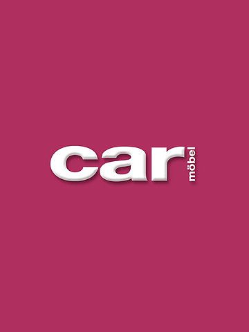 Car Möbel pour mac Car Möbel pour mac