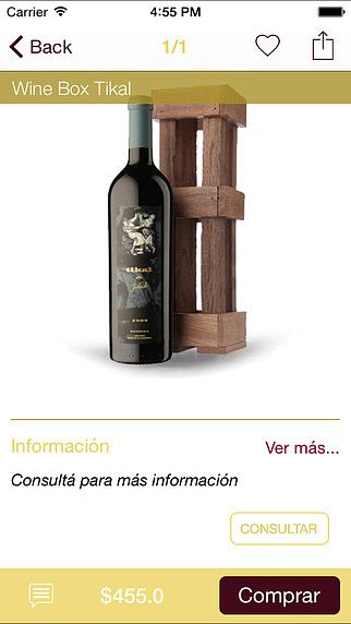 Canastas Gourmet pour mac Canastas Gourmet pour mac