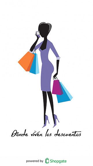Chic Boutique pour mac Chic Boutique pour mac