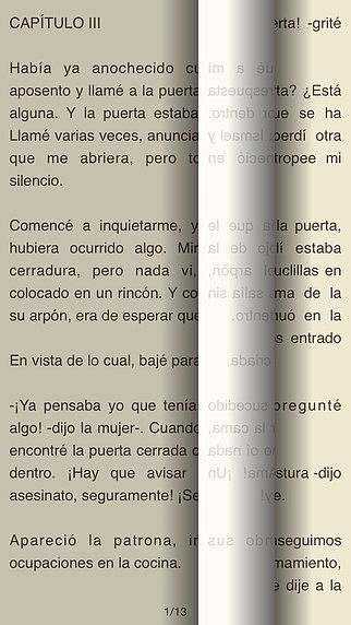 Libros y Audiolibros en Español pour mac Libros y Audiolibros en Español pour mac