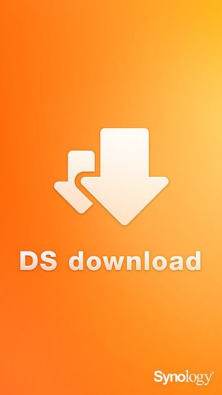 DS download pour mac